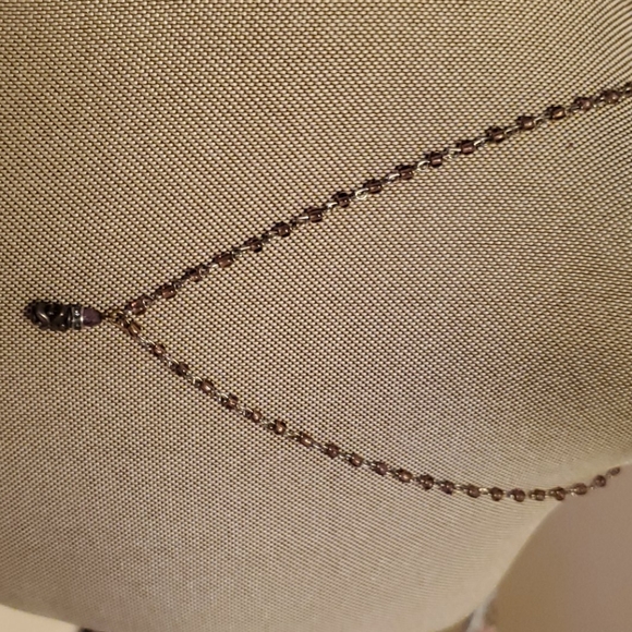 Necklace - Picture 3 of 6